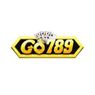 Go789 Club