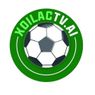 Xoilac TV kênh trực tiếp bóng đá Xoilactvai