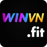 Winvn 🎖️ Link Trang Chủ Chính Thức✔️Tặng【CODE59K】