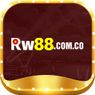 Rw88 - Rw88 Casino - Khuyến Mãi Rw88 Nhận 88k