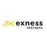 Exness Rebates