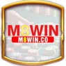 M8win - Link Truy Cập M8win.Com Mới Nhất