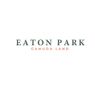Eaton Park City Thủ Đức Quận 2