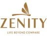 Căn Hộ Zenity Quận 1 - bookinghungthinh