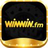 Winwin - Nhà Cái Winwin Casino Tặng 188K【x2 Nạp】