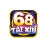 taixiu68