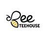 Beeteehouse T shirt