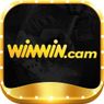 Winwin - Trang Chủ Cá Cược Hàng Đầu Code 30k