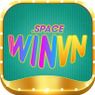 winvnspace