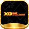 XO88 - Đa Dạng Game Nhận Ngay 100K Trải Nghiệm
