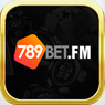 789betfm