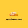 Wcostream One