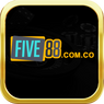 Five88 - Five88 Co Link Đăng Ký Tặng 88K