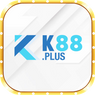 K88 🎖️ Nhà Cái K88 Casino Uy Tín【Đăng Ký +88K】