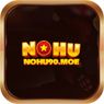 Nohu90 - Game Nohu Cao Cấp Nhất 2023【Code 190K】