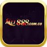 mu888comco