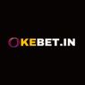 Okebet In