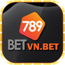 789BET