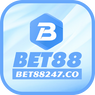 bet88247