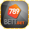 789bet