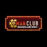 Cổng Game ManClub