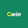 Cwin