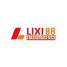 lixi88agency