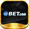 W9bet - Nhà Cái W9bet Uy Tín【Code 99K】