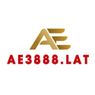 AE3888 LAT