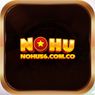 Nohu56 - Nohu Club - Game Nổ Hũ Đổi Thưởng Nohu.com