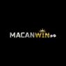 Macanwin Tempat Main Online Games