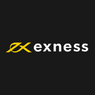 Exness Exchange
