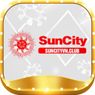 Suncity - Nhà Cái Suncity Cá Cược Thể Thao Hấp Dẫn