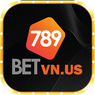 789bet