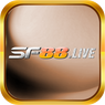 sf88live