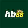 hb88green