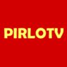 Pirlotv City