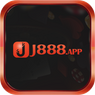 J88 - Trang Chủ Nhà Cái J888.app - Đăng Ký Nhận 88K