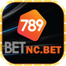 789bet