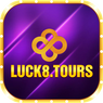 luck8tours