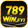 789winfyi