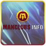 Manclub Link Tải Manclub Chính Thức Đăng Ký +30k