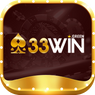 33WIN - Link Vào 33WIN GREEN Nhận Khuyến Mãi