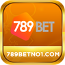 789bet - 789bet Số 1 link Đăng Ký Mới Nhất