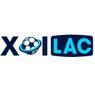 Xoilac TV -Trang trực tiếp bóng đá miễn phí, không quảng cáo