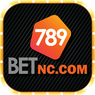 789Bet