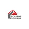 Boling Construction Company