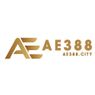 AE388 - TRANG CHỦ VÀO AE888 CHÍNH THỨC