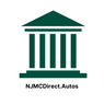 NJMCDirect Autos