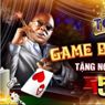 taigame88com